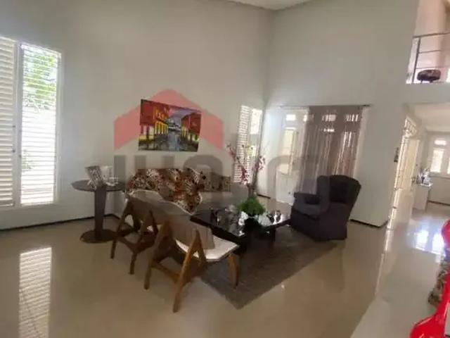 Casa / Sobrado para Venda em São Luís/MA Alterosa 3 Quartos
