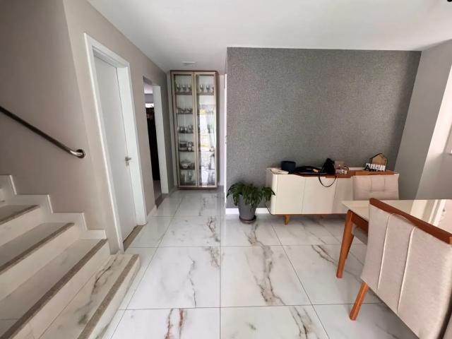 Casa / Sobrado para Venda em São Luís/MA Araçagi 3 Quartos