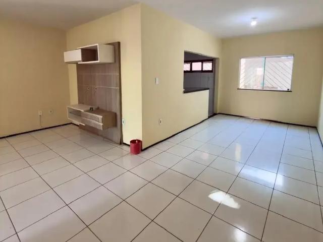 Casa / Sobrado para Venda em São Luís/MA Araçagi 3 Quartos