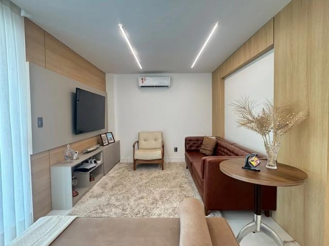 Casa / Sobrado para Venda em São Luís/MA Araçagi 3 Quartos