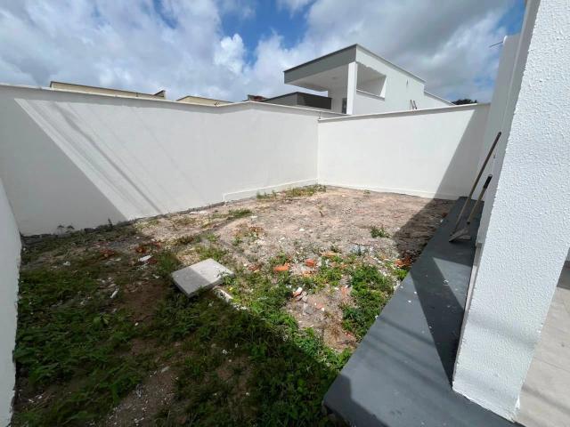 Casa / Sobrado para Venda em São Luís/MA Araçagi 3 Quartos