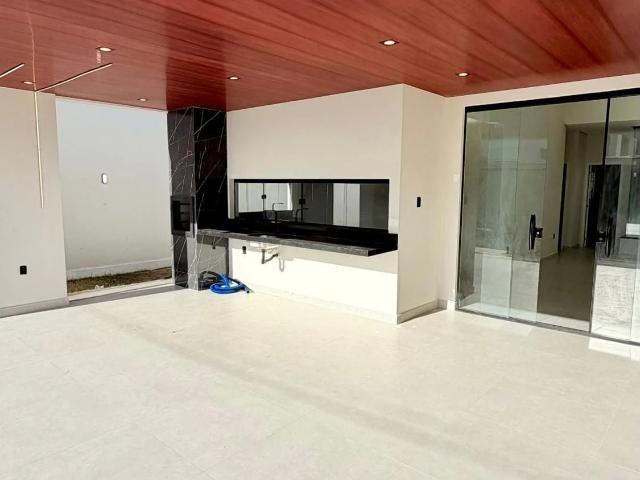 Casa / Sobrado para Venda em São Luís/MA Araçagi 3 Quartos