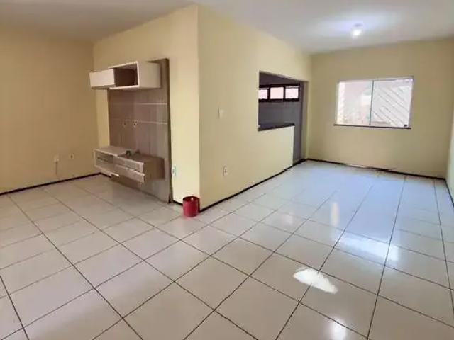 Casa / Sobrado para Venda em São Luís/MA Araçagi 3 Quartos