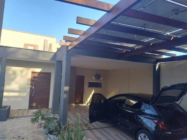 Casa / Sobrado para Venda em São Luís/MA Araçagi 3 Quartos