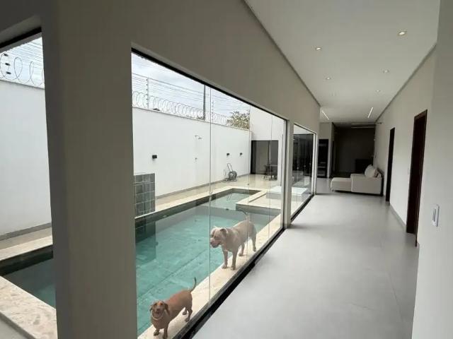 Casa / Sobrado para Venda em São Luís/MA Araçagi 3 Quartos