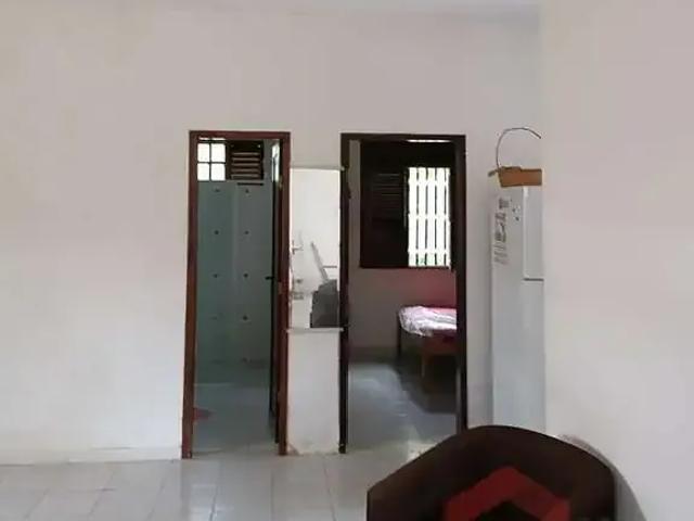 Casa / Sobrado para Venda em São Luís/MA Araçagi