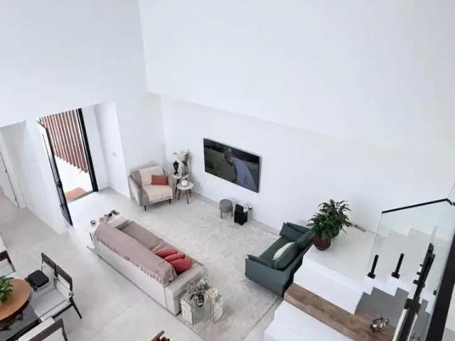 Casa / Sobrado para Venda em São Luís/MA Araçagi 4 Quartos