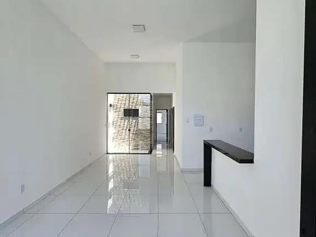 Casa / Sobrado para Venda em São Luís/MA Araçagi 4 Quartos