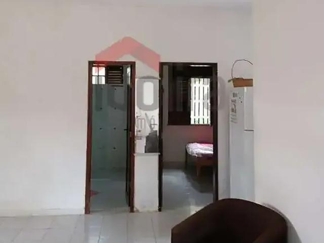 Casa / Sobrado para Venda em São Luís/MA Araçagi