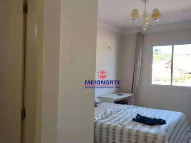 Casa / Sobrado para Venda em São Luís/MA Calhau 4 Quartos