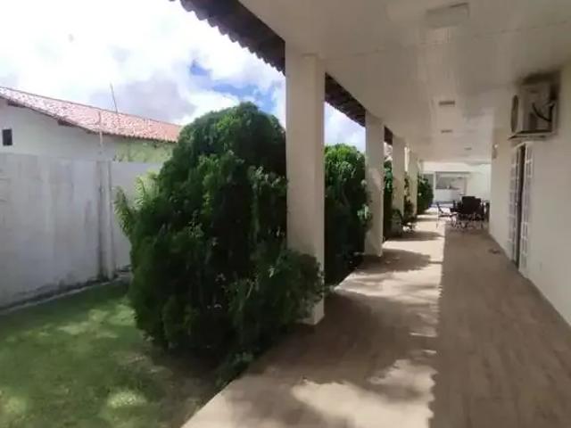 Casa / Sobrado para Venda em São Luís/MA Calhau 4 Quartos