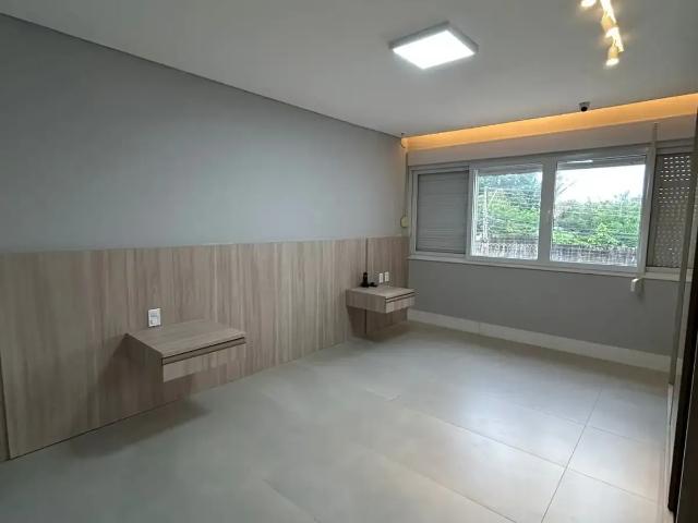 Casa / Sobrado para Venda em São Luís/MA Calhau 8 Quartos