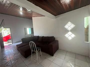 Altos do Calhau, São Luís, Maranhão, Maranhão