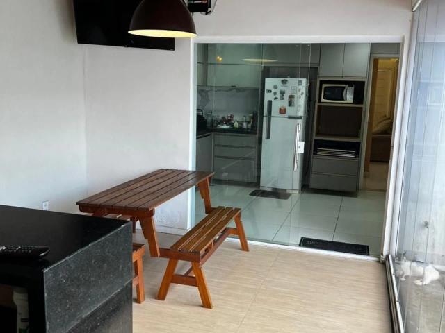 Casa / Sobrado para Venda em São Luís/MA Calhau 3 Quartos