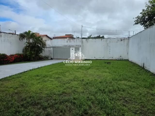 Casa / Sobrado para Venda em São Luís/MA Calhau 3 Quartos