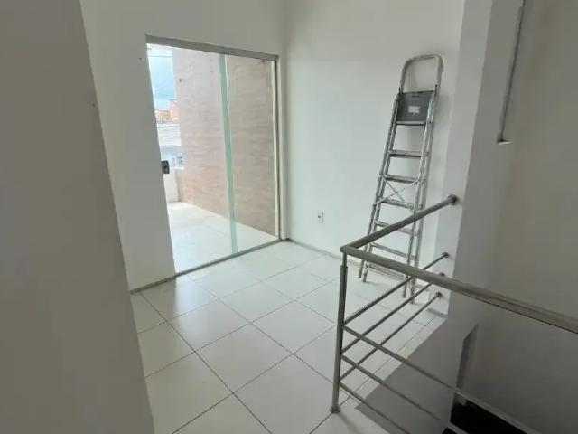 Casa / Sobrado para Venda em São Luís/MA Chácara Brasil 3 Quartos