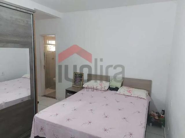 Casa / Sobrado para Venda em São Luís/MA Chácara Brasil 3 Quartos