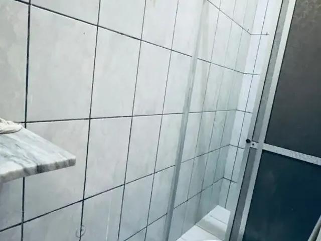 Casa / Sobrado para Venda em São Luís/MA Cidade Operária 2 Quartos