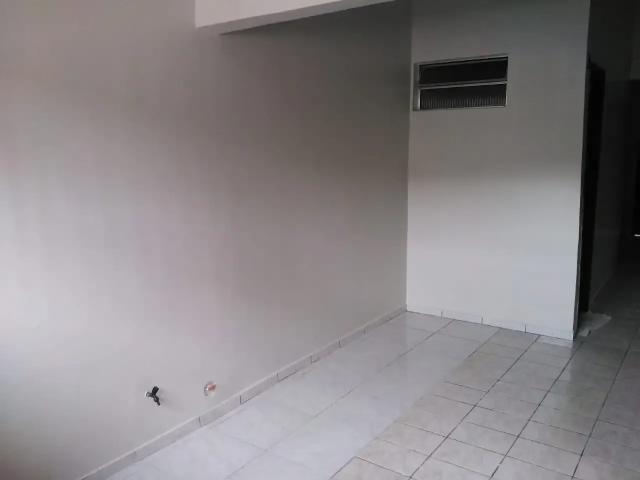 Casa / Sobrado para Venda em São Luís/MA Cidade Operária 2 Quartos