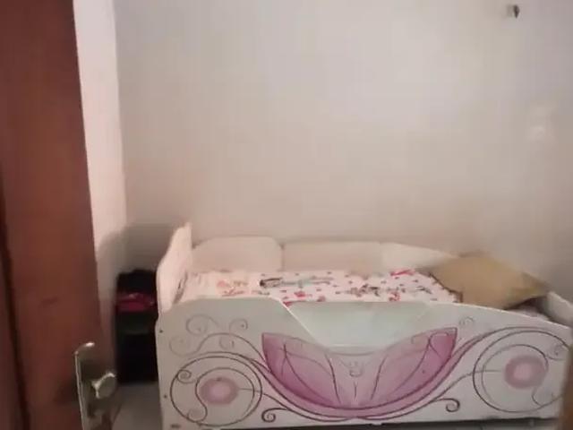 Casa / Sobrado para Venda em São Luís/MA Cidade Operária 2 Quartos