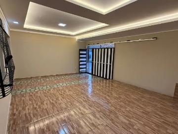 São Luís, Maranhão, Maranhão - Garagem