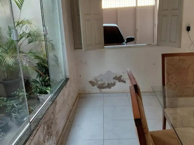 Casa / Sobrado para Venda em São Luís/MA Cidade Operária 3 Quartos