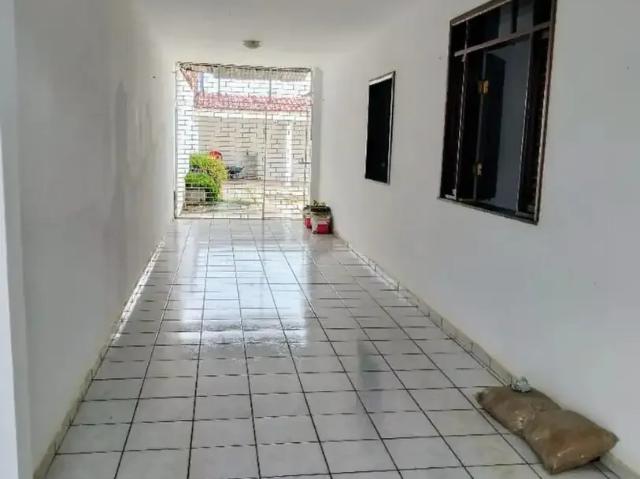 Casa / Sobrado para Venda em São Luís/MA Cohatrac IV 2 Quartos