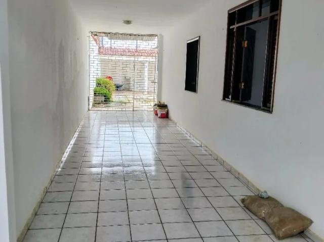 Casa / Sobrado para Venda em São Luís/MA Cohatrac IV 2 Quartos