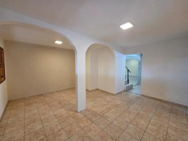 Casa / Sobrado para Venda em São Luís/MA Cohatrac IV 3 Quartos
