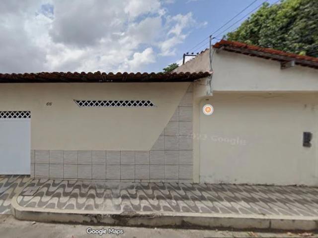 Casa / Sobrado para Venda em São Luís/MA Cohatrac IV 3 Quartos