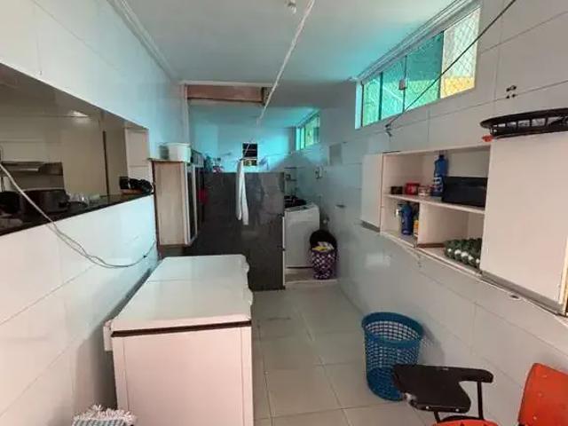 Casa / Sobrado para Venda em São Luís/MA Cohatrac I