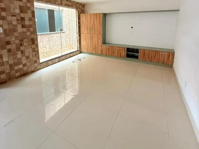 Casa / Sobrado para Venda em São Luís/MA Cohatrac II 3 Quartos
