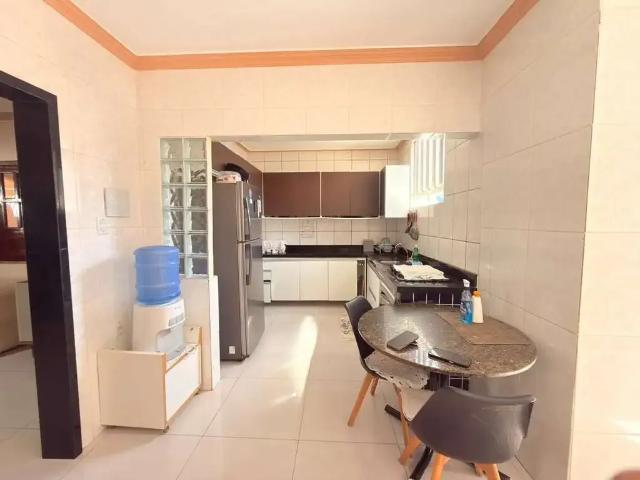 Casa / Sobrado para Venda em São Luís/MA Cohatrac II 3 Quartos