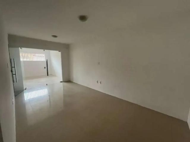 Casa / Sobrado para Venda em São Luís/MA Cohatrac III 3 Quartos