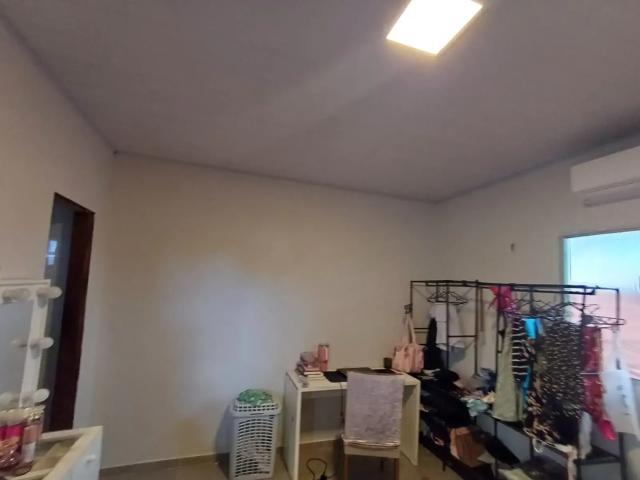 Casa / Sobrado para Venda em São Luís/MA Cohatrac III 3 Quartos