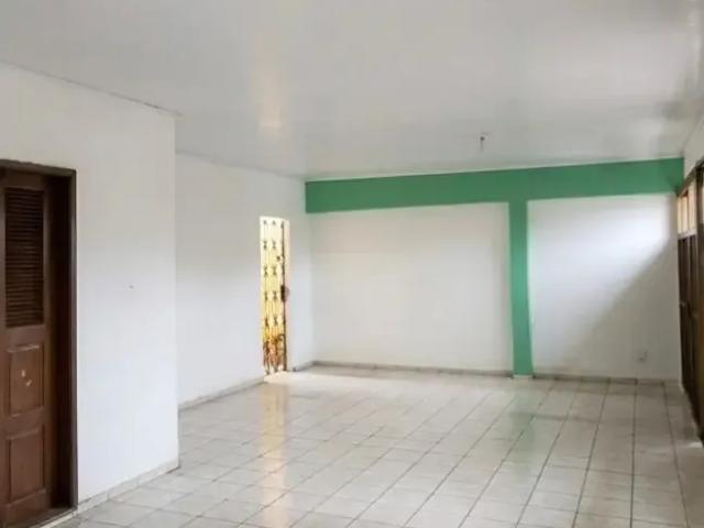 Casa / Sobrado para Venda em São Luís/MA Cohatrac 3 Quartos