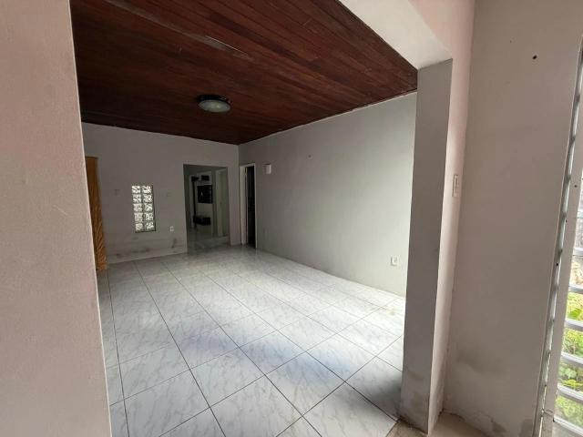 Casa / Sobrado para Venda em São Luís/MA COHAB Anil I 4 Quartos