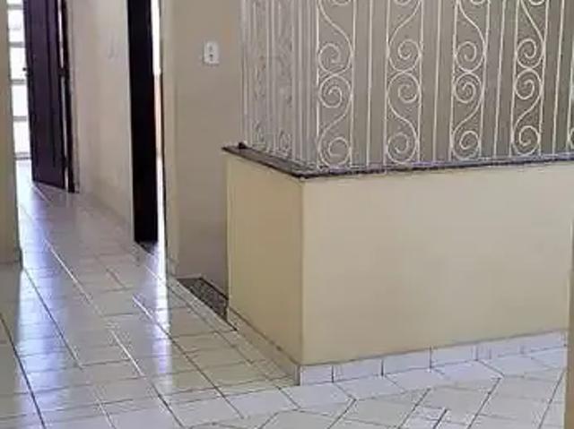 Casa / Sobrado para Venda em São Luís/MA COHAB Anil I 4 Quartos