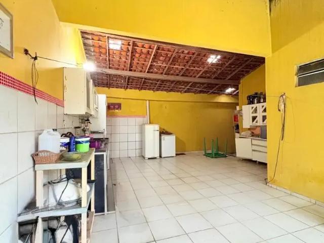 Casa / Sobrado para Venda em São Luís/MA COHAB Anil I
