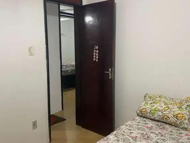 Casa / Sobrado para Venda em São Luís/MA COHAB Anil I 3 Quartos