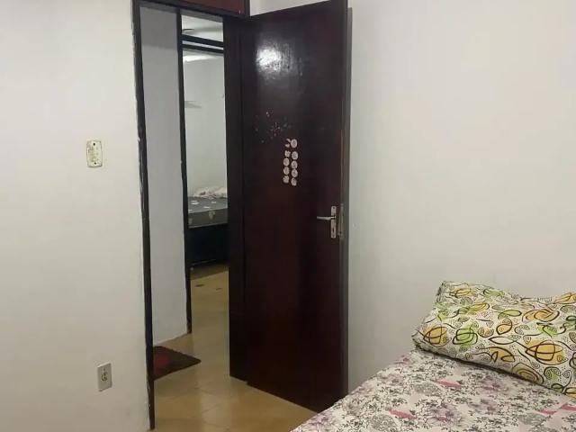 Casa / Sobrado para Venda em São Luís/MA COHAB Anil I 3 Quartos