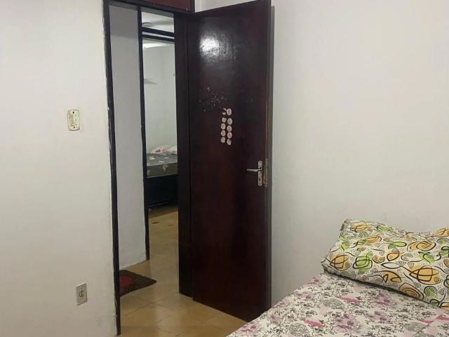Casa / Sobrado para Venda em São Luís/MA COHAB Anil I 3 Quartos