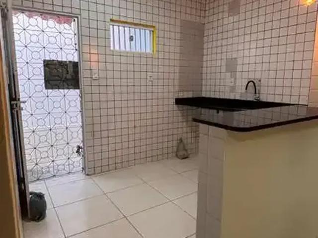 Casa / Sobrado para Venda em São Luís/MA COHAB Anil II 1 Quartos