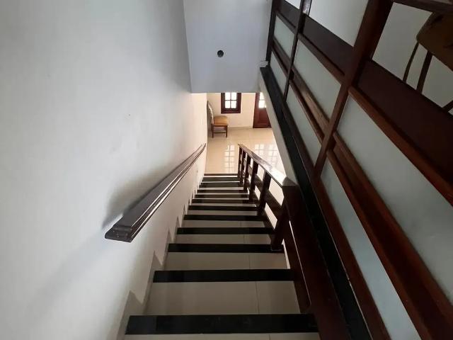 Casa / Sobrado para Venda em São Luís/MA COHAB Anil III 5 Quartos