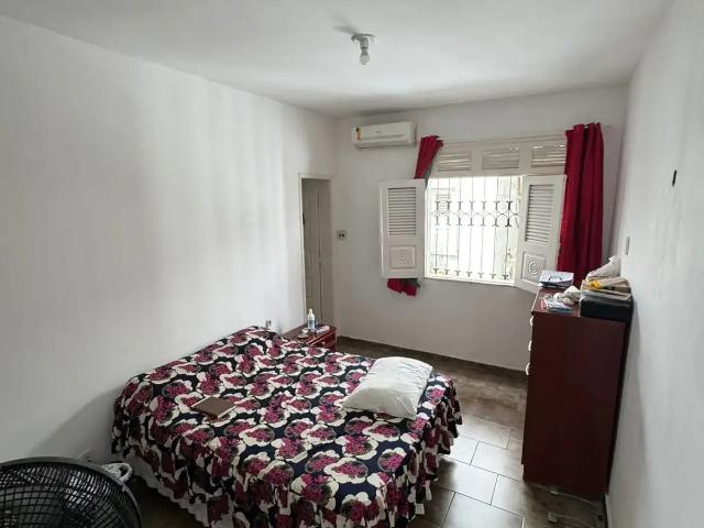 Casa / Sobrado para Venda em São Luís/MA Cohafuma 4 Quartos