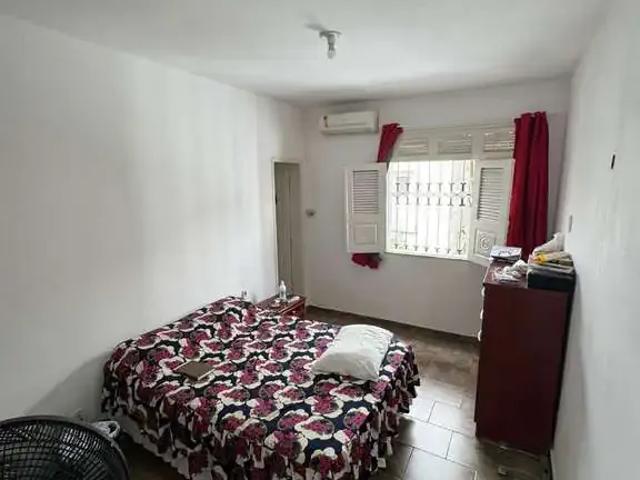 Casa / Sobrado para Venda em São Luís/MA Cohafuma 4 Quartos