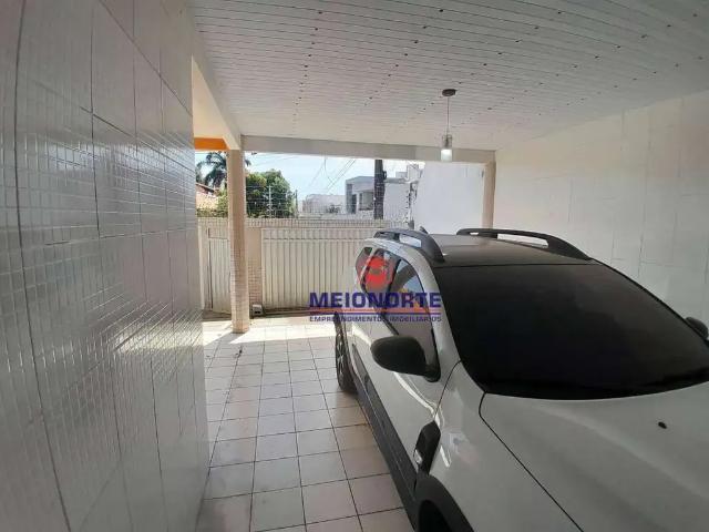 Casa / Sobrado para Venda em São Luís/MA Cohajap 3 Quartos