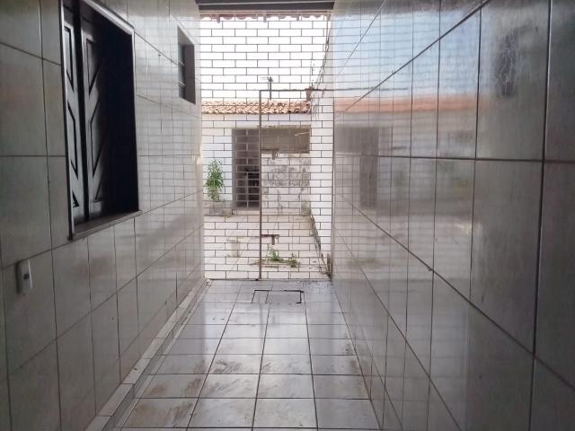 Casa / Sobrado para Venda em São Luís/MA Cohajap 3 Quartos