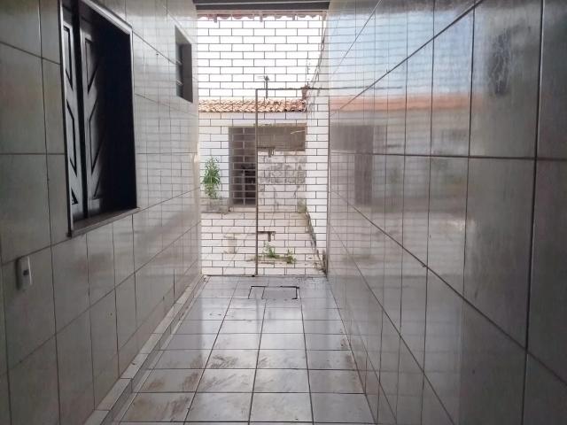 Casa / Sobrado para Venda em São Luís/MA Cohajap 3 Quartos