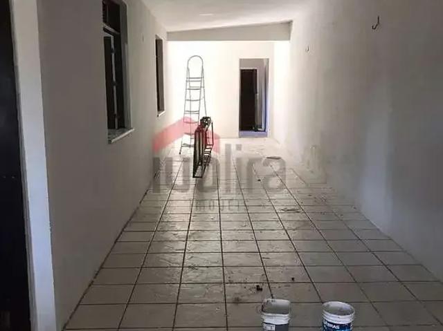 Casa / Sobrado para Venda em São Luís/MA Cohajap 3 Quartos